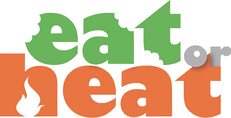 Eat or Heat